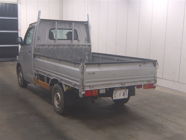 Toyota LITEACE TRUCK 2012 8077945-1