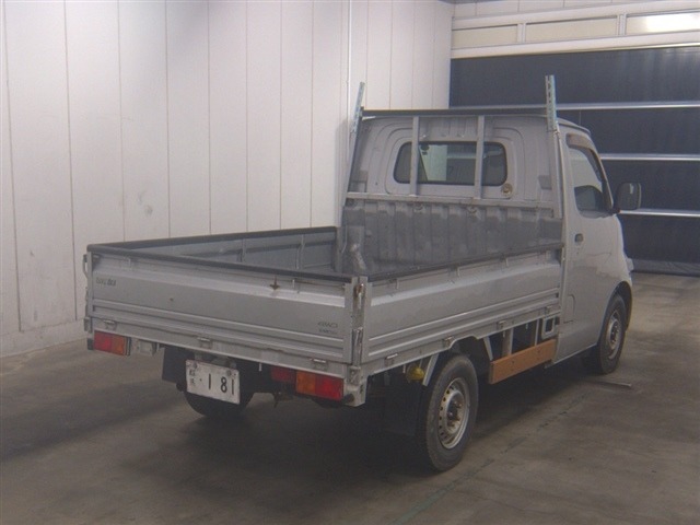 Toyota LITEACE TRUCK 2012 8077945-5
