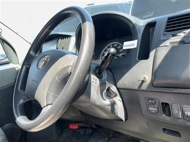 Toyota LITEACE TRUCK 2012 8077945-7