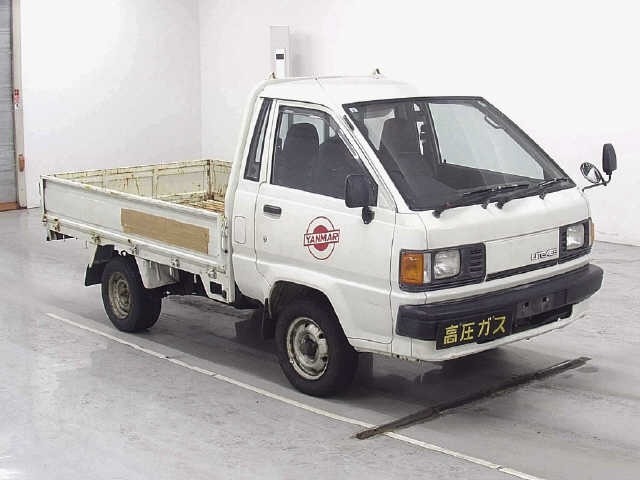 Toyota LITEACE TRUCK 1996 8077948-0