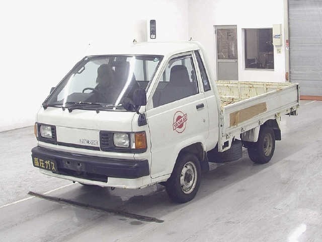 Toyota LITEACE TRUCK 1996 8077948-4