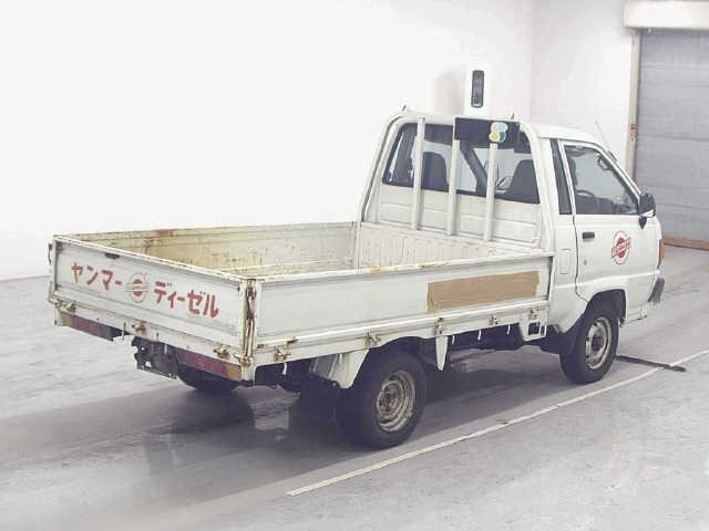 Toyota LITEACE TRUCK 1996 8077948-5