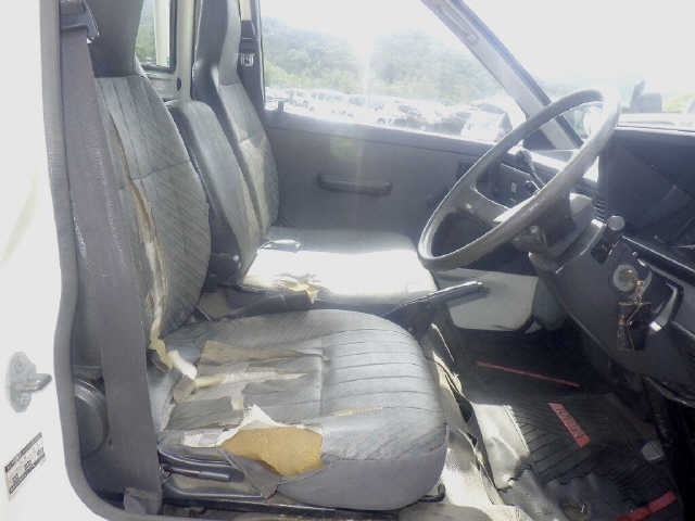 Toyota LITEACE TRUCK 1996 8077948-6