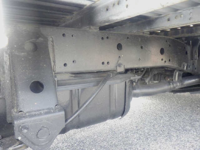 Toyota LITEACE TRUCK 1996 8077948-9