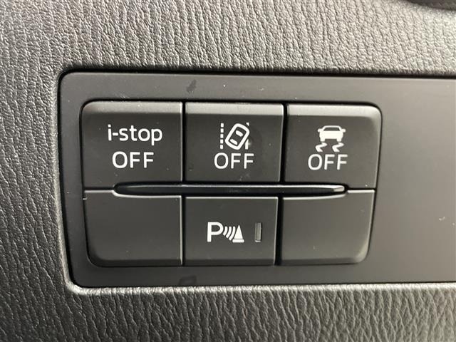 Mazda MAZDA2 2024 8080911-10
