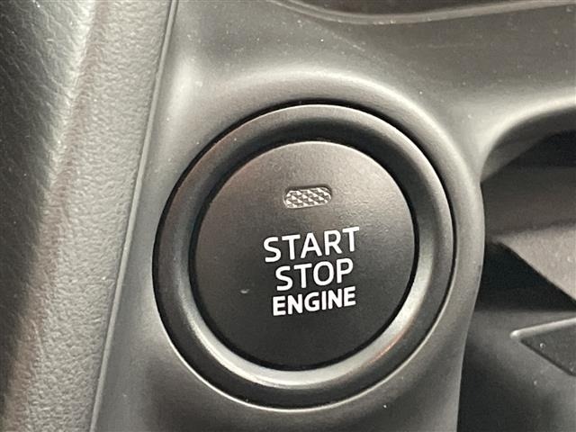 Mazda MAZDA2 2024 8080911-11