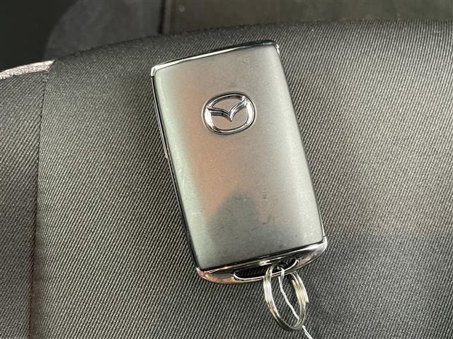 Mazda MAZDA2 2024 8080911-12