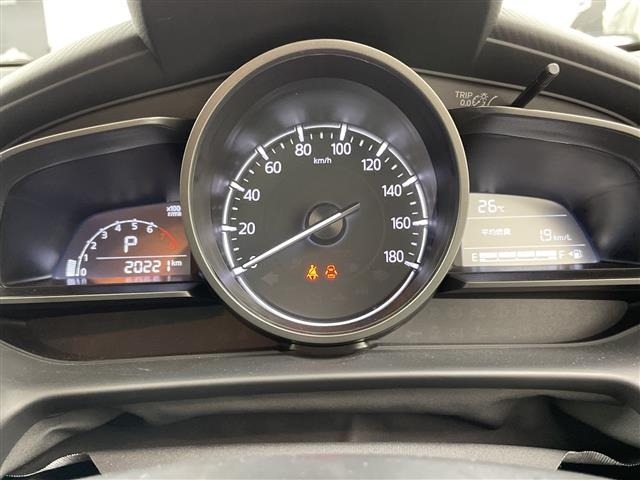 Mazda MAZDA2 2024 8080911-18
