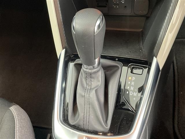 Mazda MAZDA2 2024 8080911-19