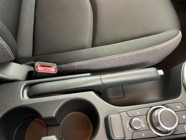 Mazda MAZDA2 2024 8080911-21