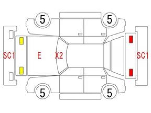 Mazda MAZDA2 2024 8080911-23