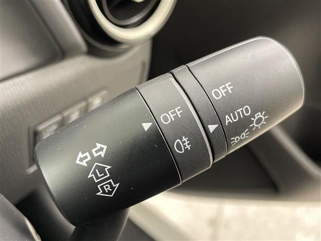 Mazda MAZDA2 2024 8080911-7