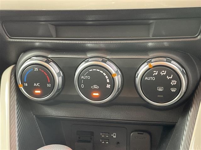 Mazda MAZDA2 2024 8080911-8