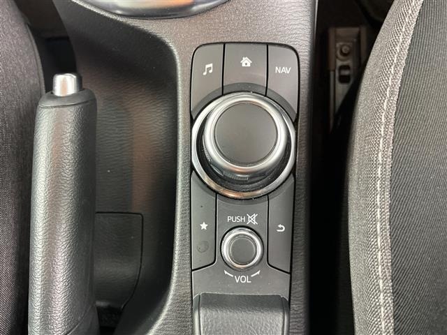 Mazda MAZDA2 2024 8080911-9