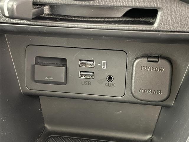 Mazda MAZDA2 2021 8080934-1