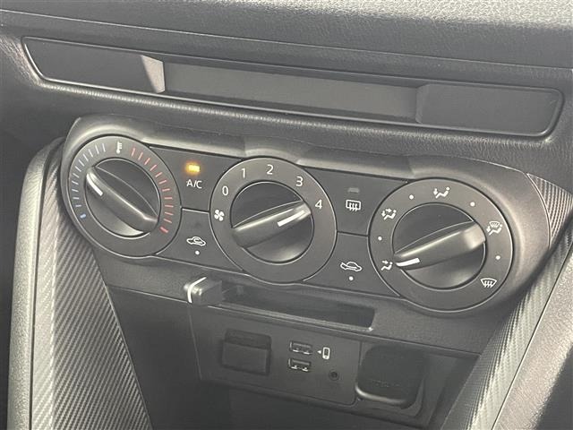Mazda MAZDA2 2021 8080934-10