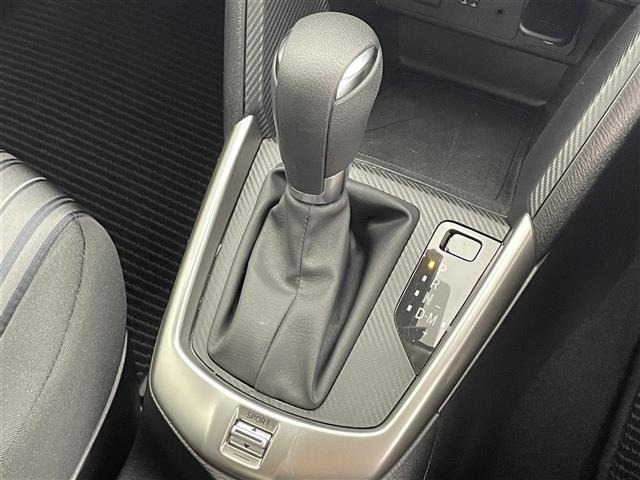 Mazda MAZDA2 2021 8080934-11