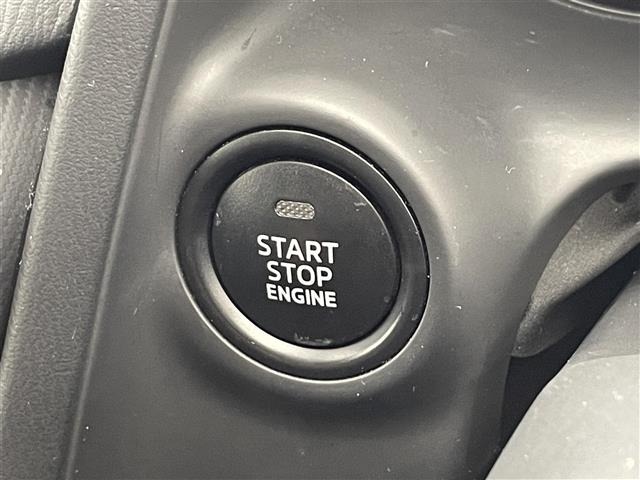 Mazda MAZDA2 2021 8080934-12