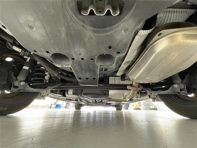 Mazda MAZDA2 2021 8080934-13