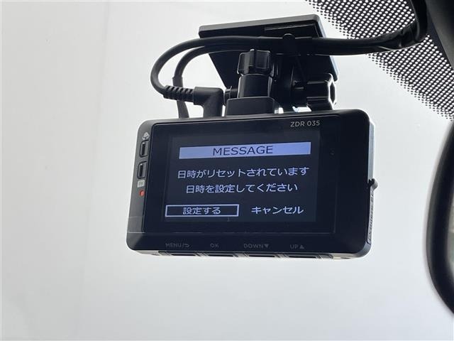 Mazda MAZDA2 2021 8080934-18