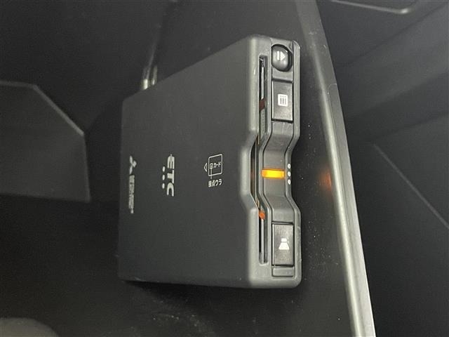 Mazda MAZDA2 2021 8080934-19