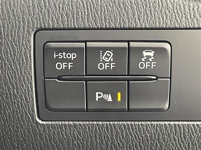 Mazda MAZDA2 2021 8080934-21