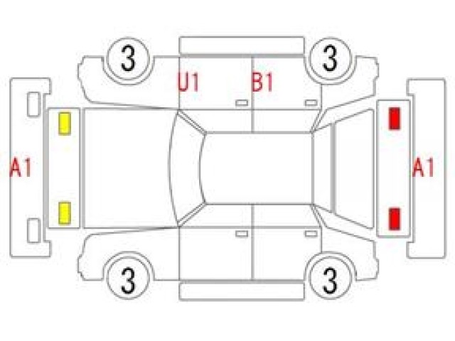 Mazda MAZDA2 2021 8080934-23
