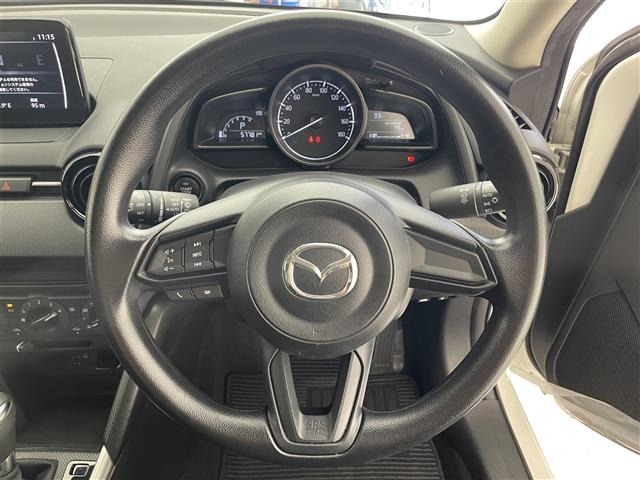 Mazda MAZDA2 2021 8080934-3