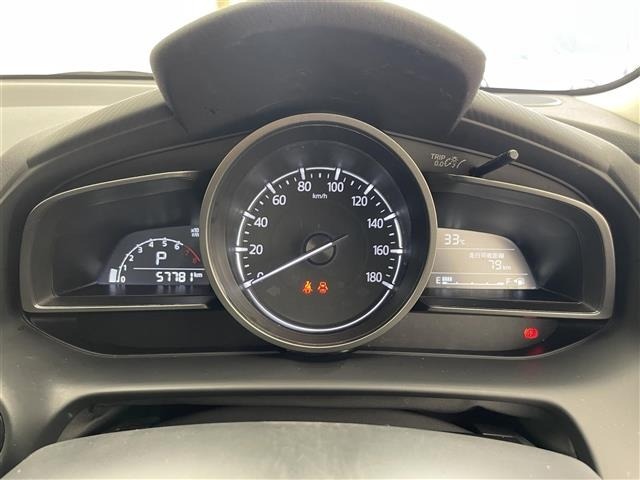 Mazda MAZDA2 2021 8080934-5