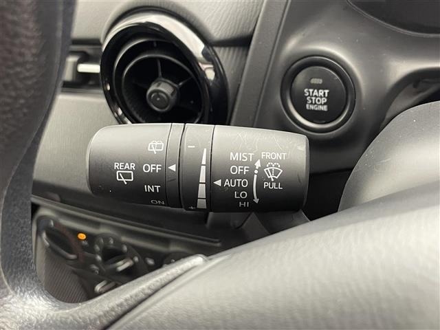 Mazda MAZDA2 2021 8080934-8
