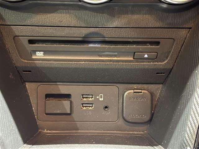 Mazda MAZDA2 2020 8080952-1
