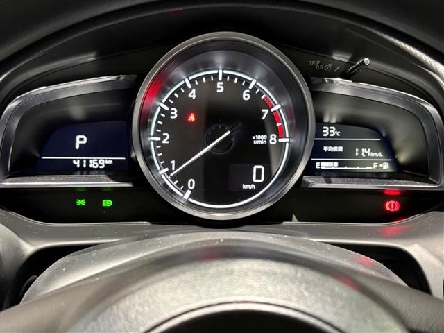 Mazda MAZDA2 2020 8080952-11