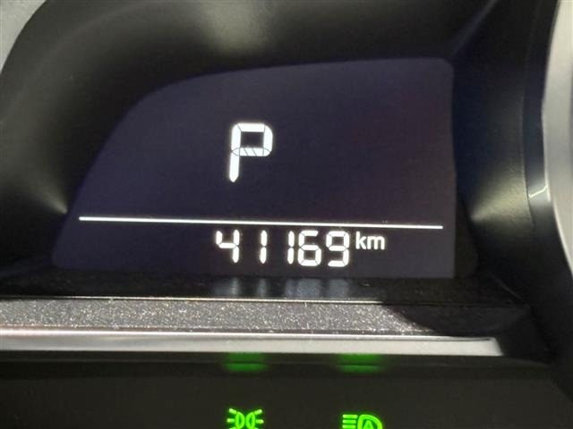 Mazda MAZDA2 2020 8080952-12