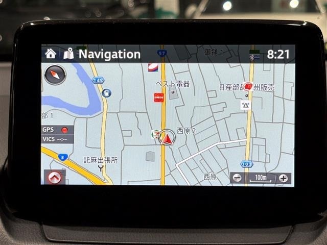 Mazda MAZDA2 2020 8080952-16