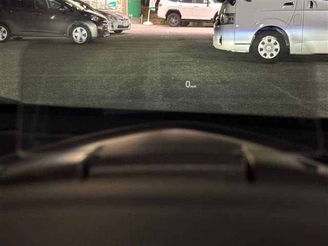 Mazda MAZDA2 2020 8080952-20