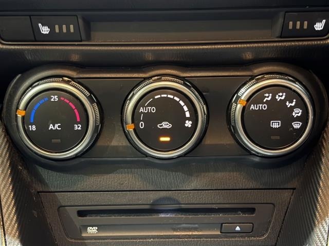 Mazda MAZDA2 2020 8080952-21