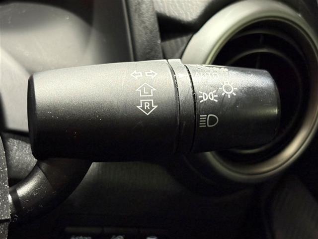 Mazda MAZDA2 2020 8080952-22