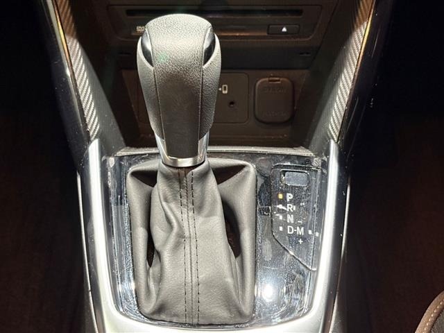 Mazda MAZDA2 2020 8080952-3