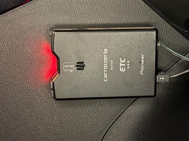 Mazda MAZDA2 2020 8080952-4