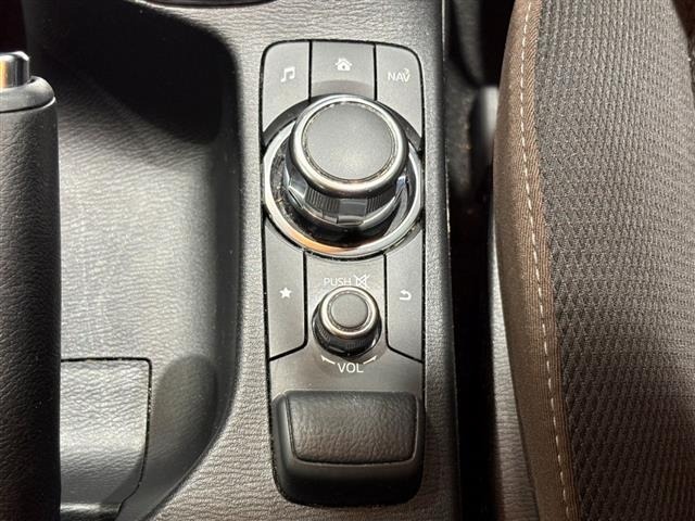 Mazda MAZDA2 2020 8080952-5