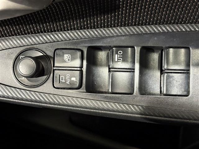 Mazda MAZDA2 2020 8080952-6