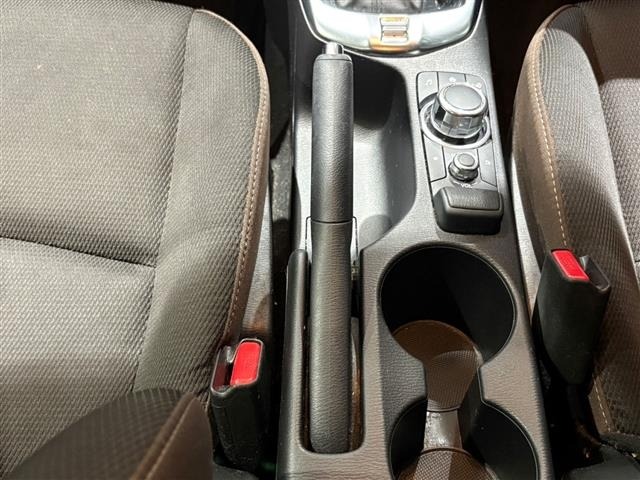 Mazda MAZDA2 2020 8080952-7