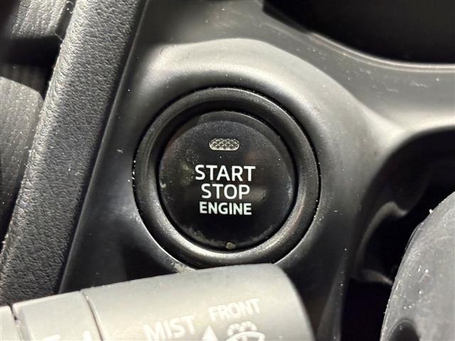 Mazda MAZDA2 2020 8080952-8