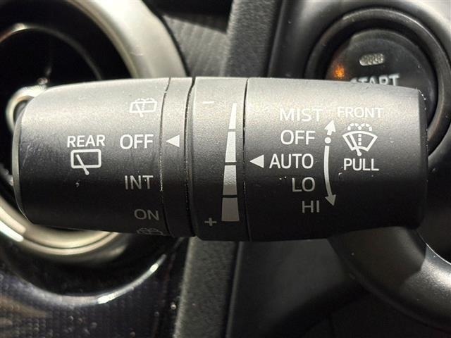 Mazda MAZDA2 2020 8080952-9