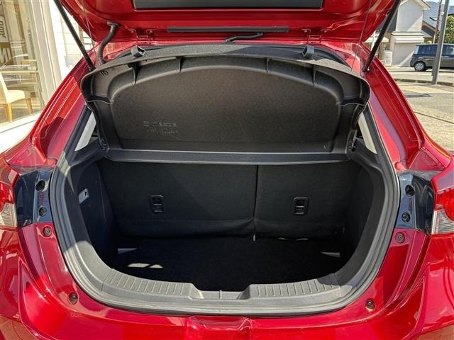 Mazda MAZDA2 2022 8080965-11