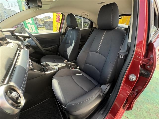 Mazda MAZDA2 2022 8080965-2