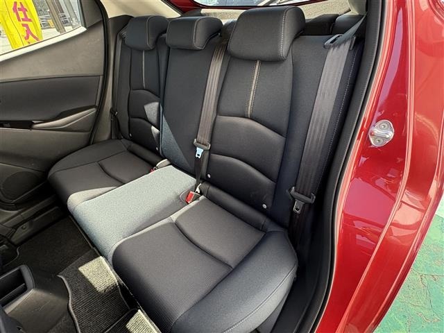 Mazda MAZDA2 2022 8080965-20