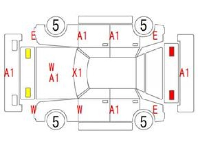 Mazda MAZDA2 2022 8080965-23