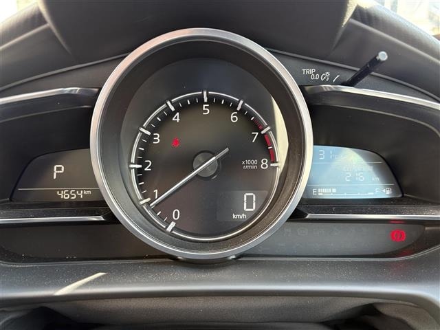 Mazda MAZDA2 2022 8080965-4