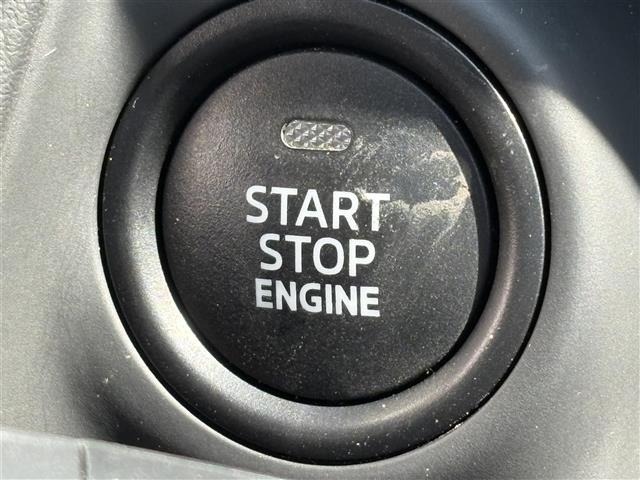 Mazda MAZDA2 2022 8080965-6
